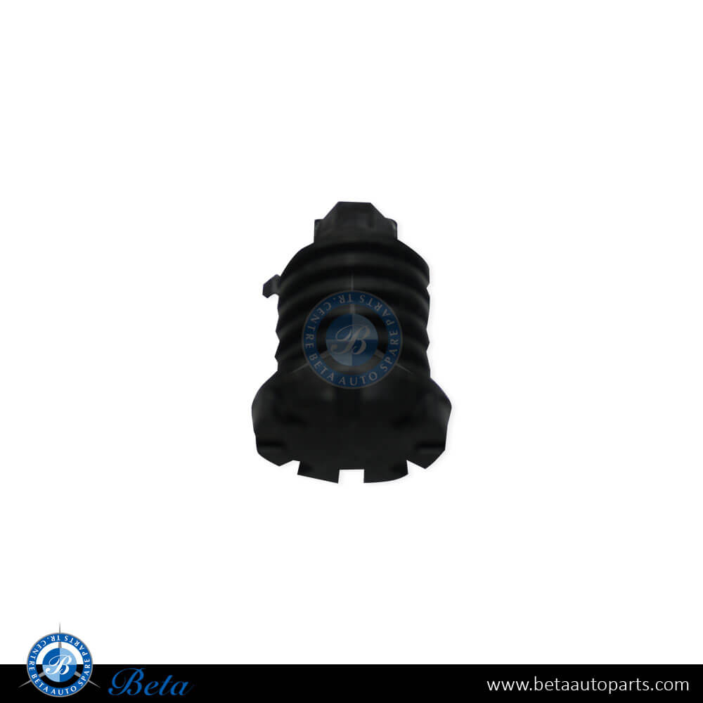 Radiator Support Stop Buffer for Mercedes W205/W206/W213/C238/W253/C257 2015-Up models, Part Number 9987340 Radiator Support Stop Buffer for Mercedes W205/W206/W213/C238/W253/C257 2015-Up models, Part Number 9987340